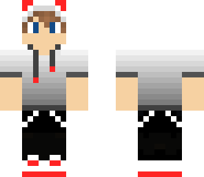 brandon