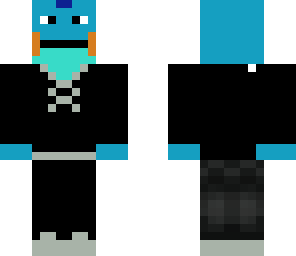 aqua leader marshington