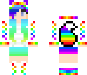 edit from another skin
