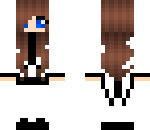 ulquiorra girl unmasked