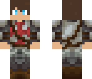 templar knight