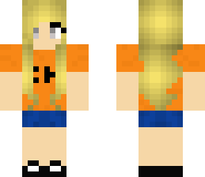 annabeth case