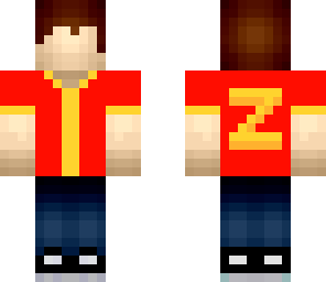 minerzkiller kaos 