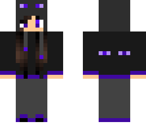 ender