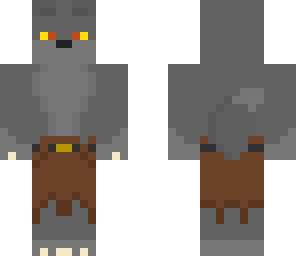werewolfer