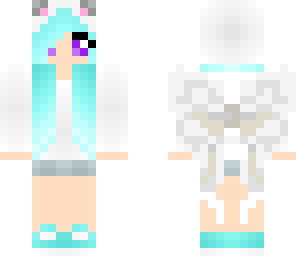 angel