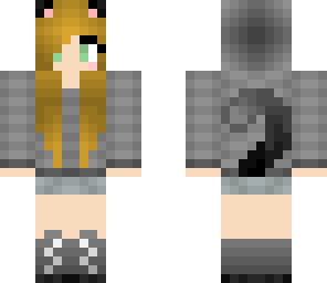 updated kitten