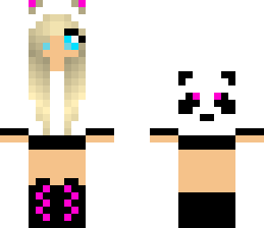 for thesuperpanda