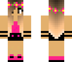 edit