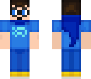 john egbert edit