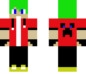 uruguay2030