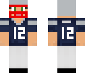 tom brady
