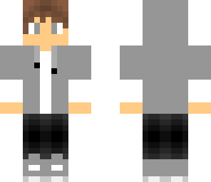 _jacobpvp_