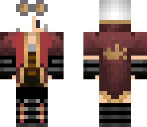 steampunk 3 