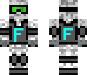 frenciarex