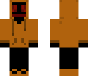 fgf