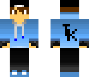 thekillermaster