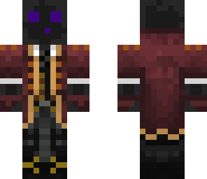 ender slime