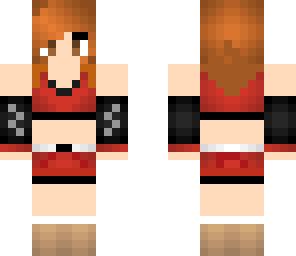 edited meiko