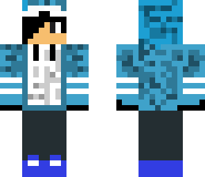 mordecai guy