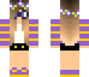enderzel_mc