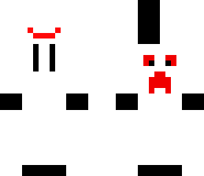 _z0mb1e_