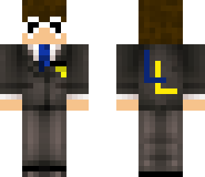 blucia689 suit skin2