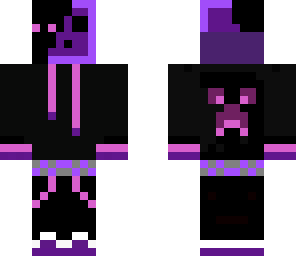 ender slime again