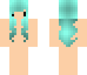 hair base