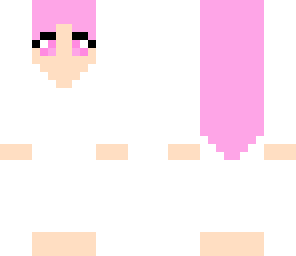 original twin star-girl