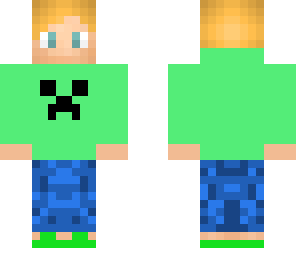 a skin