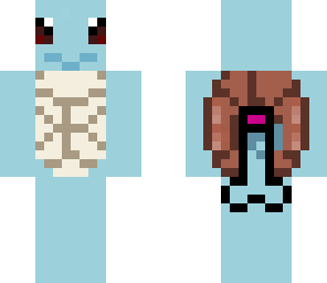 pillowfishdr