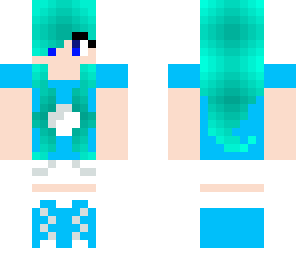 blue bear 