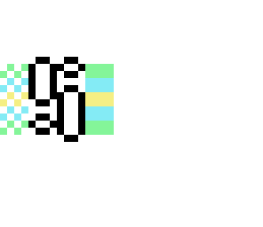 i take requests