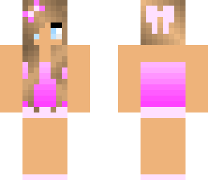 rfyhaerd''''''''pgituierjbhtrsawpgbph idk