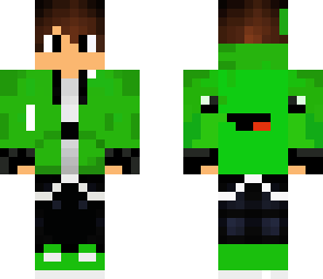 turtle boiz