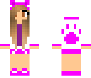 sharnette