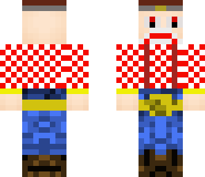 rodeo clown