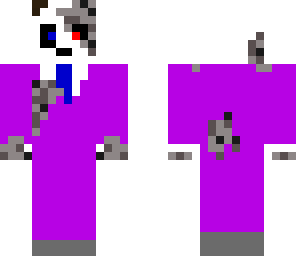 robopanda