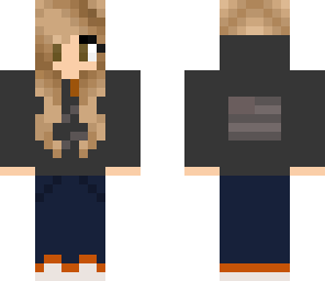 ajwolf