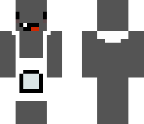 derpy shnitzle