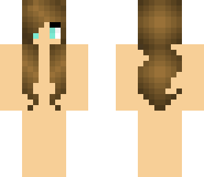 hair base