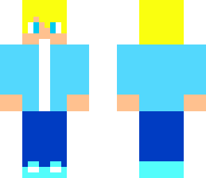 skin002