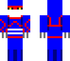 kyoger