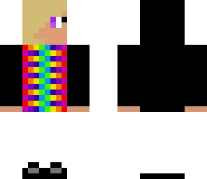 rainbowglow