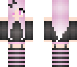 edit demon
