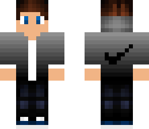 blakeskyhawk