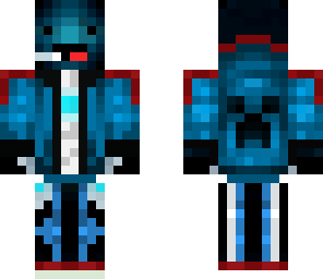 jetfeet