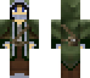 german resistace 1945