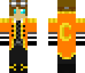 remasterd dj_marshmellow88